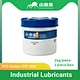 high temperature grease